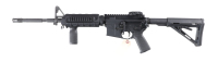 Colt M4 Carbine Semi Rifle 5.56 Nato - 5