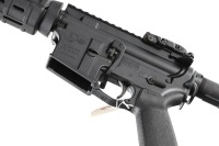 Colt M4 Carbine Semi Rifle 5.56 Nato - 6