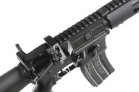 Eagle Arms M15A2 Semi Rifle .300 BLK - 3