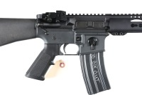 Eagle Arms M15A2 Semi Rifle .300 BLK - 8