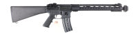 Eagle Arms M15A2 Semi Rifle .300 BLK - 9