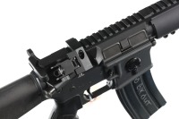 Eagle Arms M15A2 Semi Rifle .300 BLK - 10