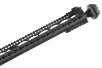 Eagle Arms M15A2 Semi Rifle .300 BLK - 11