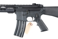 Eagle Arms M15A2 Semi Rifle .300 BLK - 12