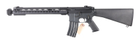 Eagle Arms M15A2 Semi Rifle .300 BLK - 13