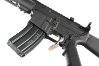 Eagle Arms M15A2 Semi Rifle .300 BLK - 14