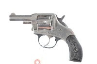 H&R The American Revolver .32 cal - 3