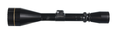 Leupold Vari-X llc Scope