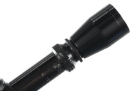 Leupold Vari-X llc Scope - 3