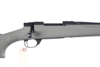 Howa 1500 Bolt Rifle 7mm-08 rem