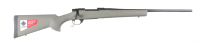 Howa 1500 Bolt Rifle 7mm-08 rem - 2