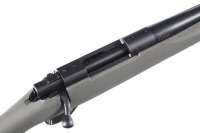 Howa 1500 Bolt Rifle 7mm-08 rem - 3