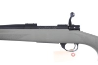 Howa 1500 Bolt Rifle 7mm-08 rem - 4