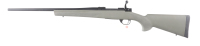 Howa 1500 Bolt Rifle 7mm-08 rem - 5