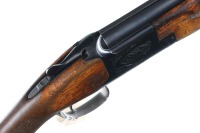 FN O/U Shotgun 12ga - 3