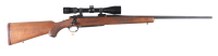 Ruger M77 Bolt Rifle 7mm rem mag - 2