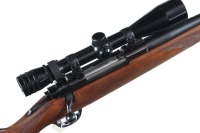 Ruger M77 Bolt Rifle 7mm rem mag - 3