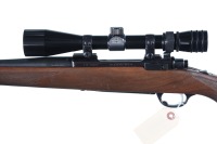 Ruger M77 Bolt Rifle 7mm rem mag - 4