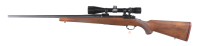 Ruger M77 Bolt Rifle 7mm rem mag - 5