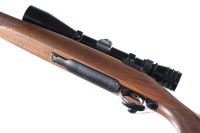 Ruger M77 Bolt Rifle 7mm rem mag - 6