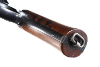 56688 Smith & Wesson 1917 Revolver .45 ACP - 9