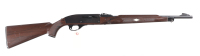 Remington Nylon 66 Semi Rifle .22 lr - 2