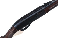 Remington Nylon 66 Semi Rifle .22 lr - 3