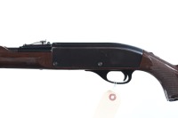 Remington Nylon 66 Semi Rifle .22 lr - 4