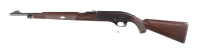 Remington Nylon 66 Semi Rifle .22 lr - 5