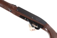 Remington Nylon 66 Semi Rifle .22 lr - 6