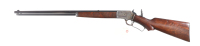 Marlin 39 Lever Rifle .22 sllr - 5