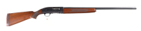 Winchester 50 Semi Shotgun 12ga - 2