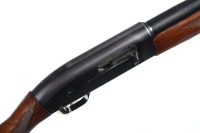 Winchester 50 Semi Shotgun 12ga - 3