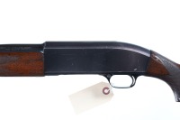 Winchester 50 Semi Shotgun 12ga - 4