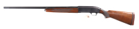 Winchester 50 Semi Shotgun 12ga - 5