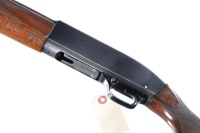 Winchester 50 Semi Shotgun 12ga - 6