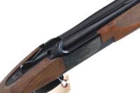 FN O/U Shotgun 12ga - 3