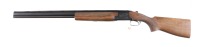 FN O/U Shotgun 12ga - 5