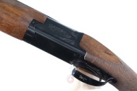 FN O/U Shotgun 12ga - 6