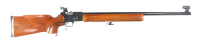 BSA Martini Rifle .22 lr - 2