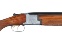 Laurona O/U Shotgun 12ga - 2