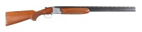 Laurona O/U Shotgun 12ga - 3