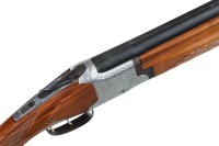 Laurona O/U Shotgun 12ga - 4