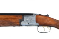 Laurona O/U Shotgun 12ga - 5