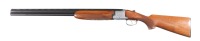 Laurona O/U Shotgun 12ga - 6