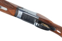 Laurona O/U Shotgun 12ga - 7