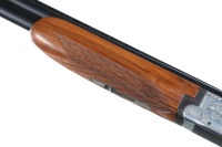 Laurona O/U Shotgun 12ga - 9