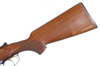 Laurona O/U Shotgun 12ga - 10