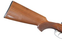 Laurona O/U Shotgun 12ga - 11