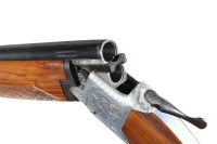 Laurona O/U Shotgun 12ga - 12